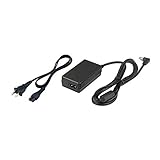 Roland Ac Adaptor Psb-100