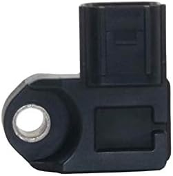 OEM # 37830-RNA-A01 Manifold Air Pressure Sensor MAP Sensor 37830-RNA-A01 for 08-17 Honda Accord Acura