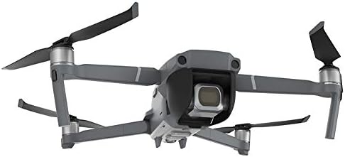 Amazon Co Jp Amazon Co Jp