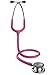 3M Littmann Classic III Stethoscope, Breast Cancer Awareness Special Edition, Rose Pink Tube, 27 inch, 5631