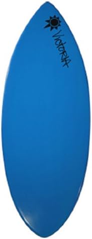 Poly S Blue