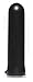 Gen X Global GXG 140 Round Paintball Pods (Black) G-159