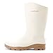Rugged Shark Men's Guts and Glory Boot,White Polyvinyl,US 9 M