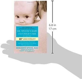 complete baby and child care