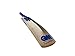 Gunn & Moore GM Siren Signature Cricket Bat