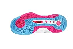 Mizuno Volleyball Wave Momentum Women's Shoe