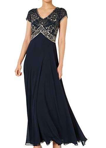 ebay evening dresses size 12