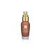 Estee Lauder Futurist Age-Resisting SPF 15 Liquid Makeup Foundation , 04 Tender Cream