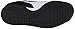 PUMA Cabana Racer Mesh V Kids Sneaker (Toddler/Little Kid)