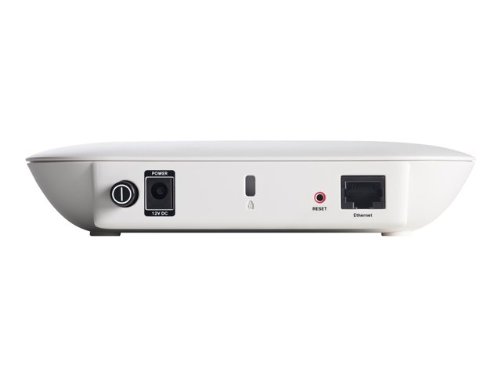Cisco-WAP321-Punto-de-Acceso-inalambrico