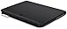 Logitech Keyboard Folio for Samsung Galaxy Tab 4 10.1