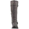 Sam-Edelman-Womens-Deryn-Knee-High-Boot