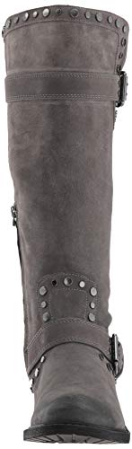 Sam-Edelman-Womens-Deryn-Knee-High-Boot