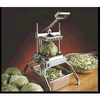 Nemco (55650) 1" Square Easy LettuceKutter
