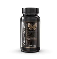 santeva glutathione reviews Ralgyz Soft Gelatin Capsule: Price, Uses, Side Effects & How to Use main image 1