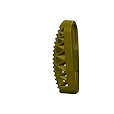 Missouri Tactical M27/HK416 Style Recoil Pad