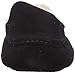 UGG Mens Ascot Slipper