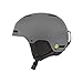 Giro LEDGE MIPS Snow Helmet