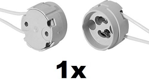 Gz10 fassung Gz10 fassung