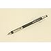 Pentel Graphlet Mechanical Pencil, 0.3mm (PG503-ED)