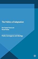 International Cinema and the Girl: Local Issues; Transnational Contexts (Global Cinema)