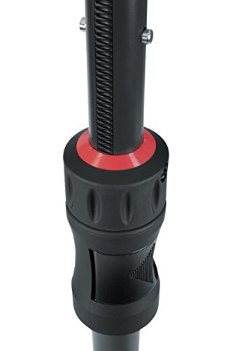 Gator Frameworks GFW-ID-SPKR ID Speaker Stand