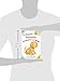 Bizcocho encuentra un amigo: Biscuit Finds a Friend (Spanish edition) (My First I Can Read)