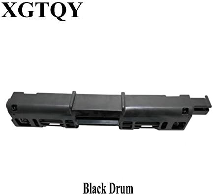 XGTQY NPG-45/GPR30/C-EXV28 Black Drum Unit for Canon IRC5045/5051/5250/5255 Photocopier Cartridge
