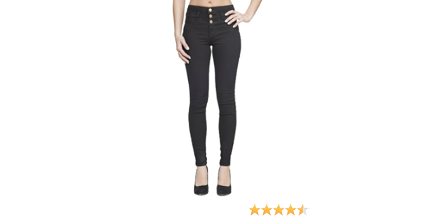 refuge jeans amazon
