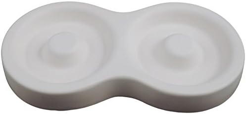 Round Napkin Rings Mold