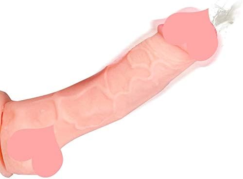 電動ディルド バイブ 【 10段階振動 遠隔操作10M 18cm 深さ15cm 强力吸盤付き 】 初心者向け オナニー 女性用 潮吹き バイブレーター 防水 静音 アダルトグッズ 大人おもちゃ