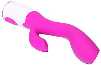 Lady, Toy Bolts for Point 30 High Vibes DCalming Toys, Speed Vibration