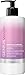 Redken Genius Wash Cleansing Conditioner for Coarse Hair, 16.9 Ounces