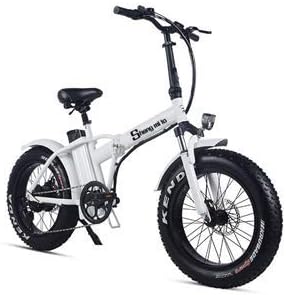 mx20 bike