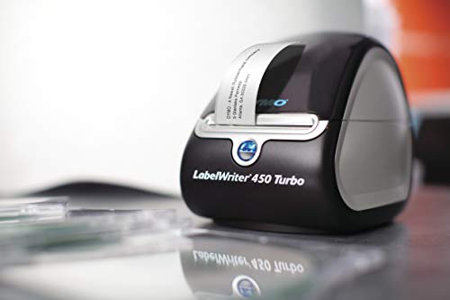 1 DYMO+LabelWriter+Thermal+Printer+1752265
