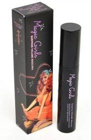 Baviphat Magic Girls Surprise Volume Mascara 0.7 oz