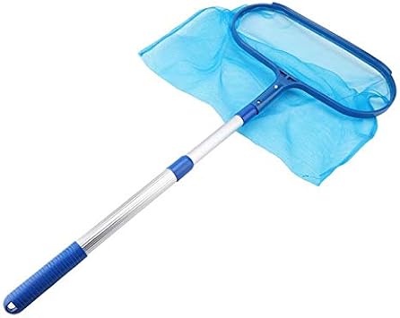 amazon pool skimmer