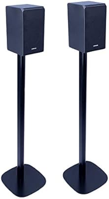 samsung n950 rear speakers