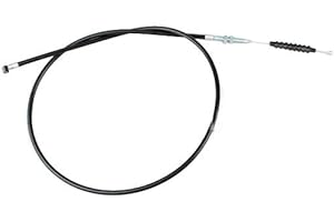 X-PRO 48.4" Clutch Cable for 200cc-250cc ATVs, Dirt Bikes