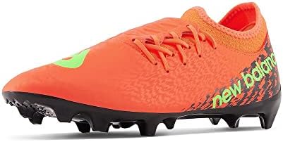 Amazon.com | New Balance Unisex Furon V7 Destroy FG Soccer Shoe