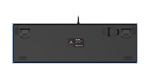 Azio-Hue-Blue-USB-Backlit-Mechanical-Keyboard