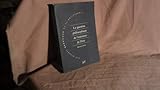 La question philosophique de l'existence de Dieu (Les Grandes questions de la philosophie) (French E by Bernard Sève