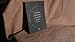 La question philosophique de l'existence de Dieu (Les Grandes questions de la philosophie) (French E by Bernard Sève