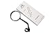 Bike Mirror Rotatable Mountain Road Bike Bicycle Back Rear View Mirror By Cool Shiny
