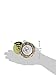 Amscan 670344 50th Anniversary Value Pack Hanging Decorations-Gold 24