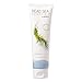 Dead Sea Essentials by AHAVA Tea Tree Hand Cream, 5.1 Fluid Ounce