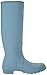 Hunter Women's Original Tall Rain Boot