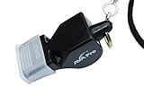 AVA Pro Whistle