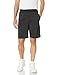 Mission Men's VaporActive Element 9” Basketball Shorts