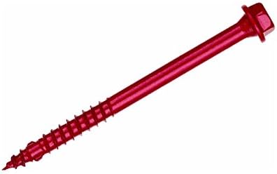 Trusslok Engineered Wood Fastener